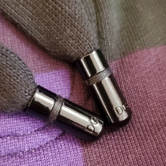 Dolce & Gabbana GooDGame Unisex Limited Edition Jogger Sweatpants SKNUPS  MKERS - Picture 11 of 15